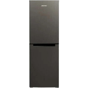 Image 1 of MPM MPM-230-FF-55