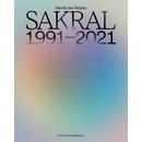 Sakral 1991-2021