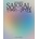 Sakral 1991-2021