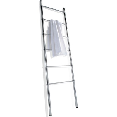 DECOR WALTHER Поставка за кърпи стълба Decor Walther HTL 50 хром (0500900)