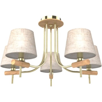 Image 1 of ELMARK 955JONAS5