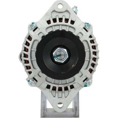 Alternátor Nissan 100A 23100-5M310 +Line