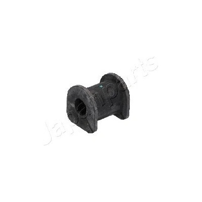 Lożiskové puzdro stabilizátora JAPANPARTS RU-5114