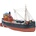 CALDERCRAFT North Light kit 1:32