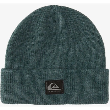 Quiksilver Performer 2 GSGH/Greener Pastures Heather