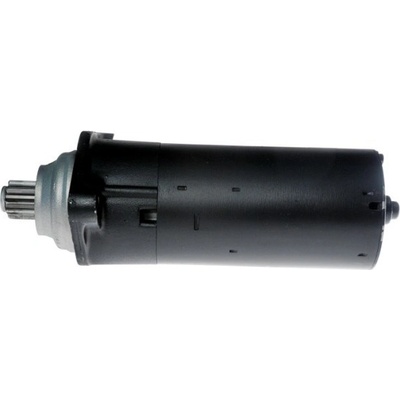 Startér HELLA 8EA 011 610-591
