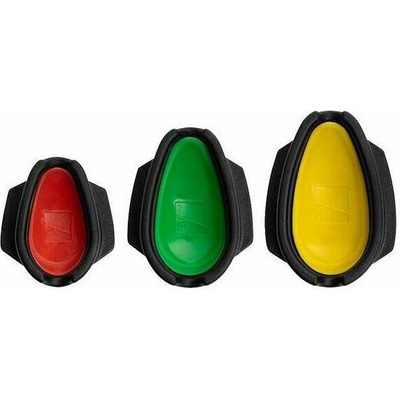 PRESTON INNOVATIONS - Formička ICS Banjo XR Moulds Large
