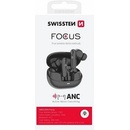 Swissten Focus