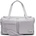 Nike Сак nk utility s power duff - 2.0