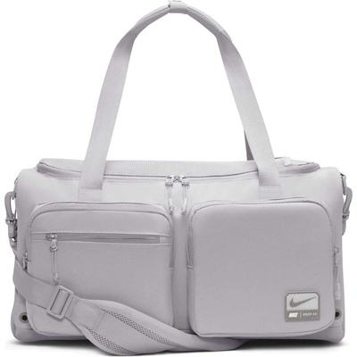 Nike Сак nk utility s power duff - 2.0