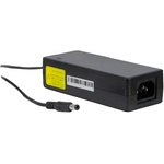 Inter-Tech Захранващ адаптер Inter Tech 60W, C14-Конектор (INTER-TECH-PSU-60W) - megamag