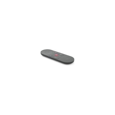 Diaľkový ovládač Logitech 952-000057