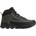 Lee Cooper WINTER 44