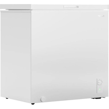 Image 1 of Tesla RH2000M1