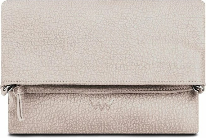 Vuch Isla Beige