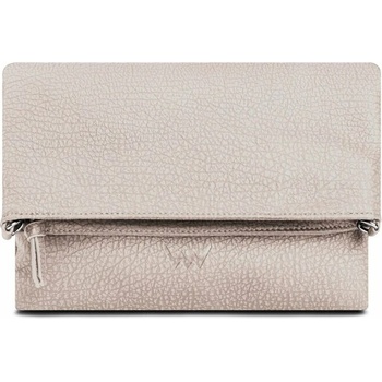 Vuch Isla Beige