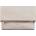 Vuch Isla Beige