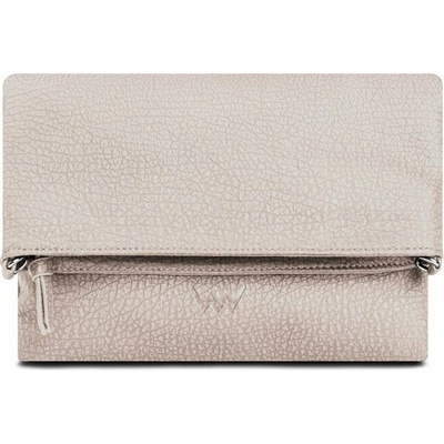 Vuch Isla Beige