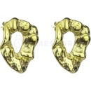 Marc Malone MCE24014G