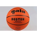 Basketbalové míče Gala Boston