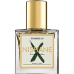 NISHANE Tuberoza X Extrait de Parfum 15 ml Парфюми