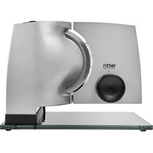 Ritter Sinus 1
