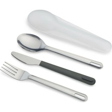 Joseph Joseph Cestovní příbor GoEat 81126