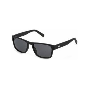 Fila Мъжки слънчеви очила Fila SFI099V-55U28P Ø 55 mm