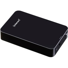 Intenso Memory Center 4TB, 6031512