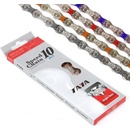 Taya DECA-101