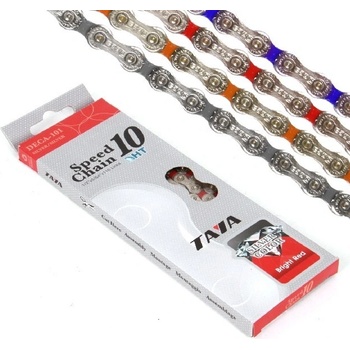 Taya DECA-101