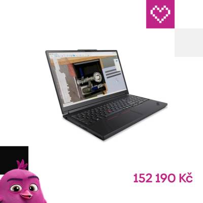 Lenovo ThinkPad T16g 21V50001CK
