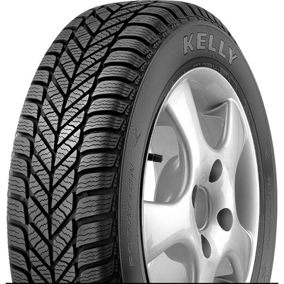 Kelly Winter ST 185/65 R15 88T