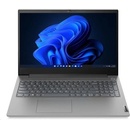 Lenovo ThinkBook 15p G2 21B1002CCK