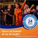 Volně prodejné léky VOLTAREN FORTE DRM 20MG/G GEL 100G IIB