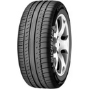 Osobní pneumatiky Michelin Latitude Sport 3 225/60 R18 100V