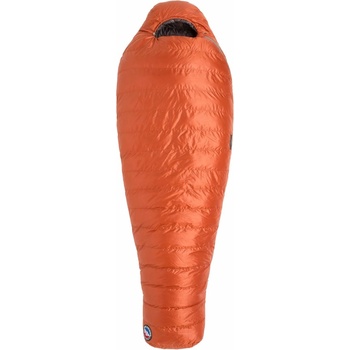 Big Agnes Greystone 30 Regular