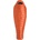 Big Agnes Greystone 30 Regular