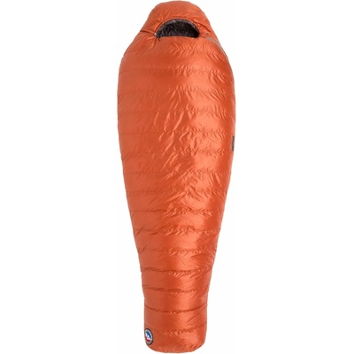 Big Agnes Greystone 30 Regular