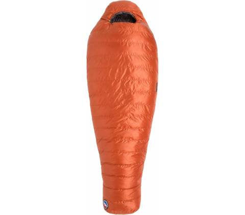 Big Agnes Greystone 30 Regular