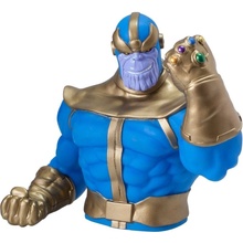 Pokladnička Marvel Thanos 20 cm