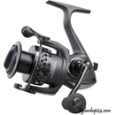 Spro Hypalite 1120