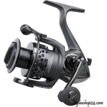 Spro Hypalite 1120