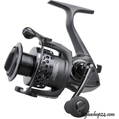 Spro Hypalite 1120