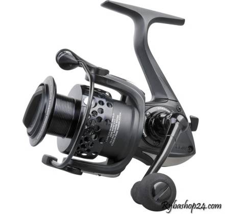 Spro Hypalite 1120