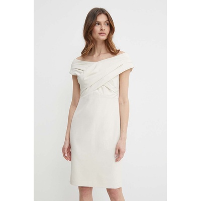 Ralph Lauren Рокля Lauren Ralph (253936390)