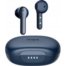 Tribit FlyBuds C2