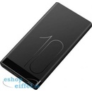 Huawei AP09S 10000 mAh Black