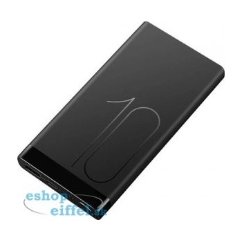 Huawei AP09S 10000 mAh Black