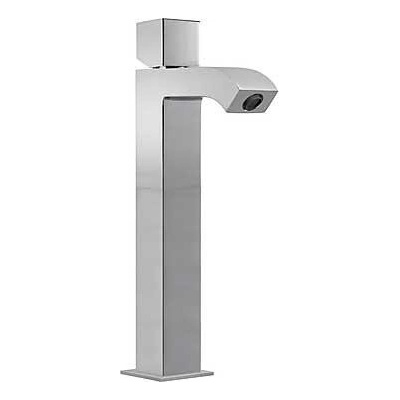 TRES Cuadro 107107VYP